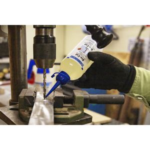 Produktbild für Schneidöl WEICON 15750001, Bio-Cut