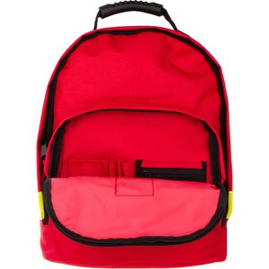 Produktbild für Notfallrucksack Sanismart Medicus S