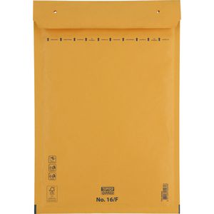 Produktbild für Luftpolstertaschen TipTop-Office für DIN A4