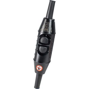 Produktbild für Personenschutzschalter as-Schwabe 45305, PRCD-S
