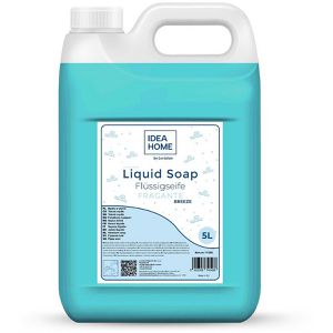 Seife Idea-Home Fragante Breeze