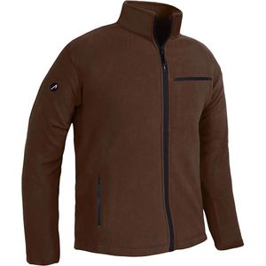 Arbeitsjacke