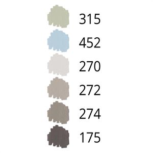 Produktbild für Layoutmarker Faber-Castell Goldfaber Sketch