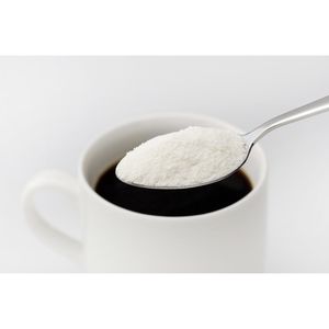 Produktbild für Kaffeeweißer Gut&amp;Günstig Pulver