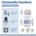 Produktbild in Größe 120