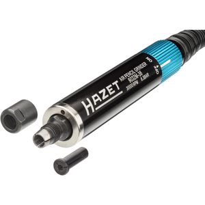 Produktbild für Geradschleifer Hazet Mini 9032M-36, Druckluft