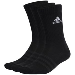 Socken