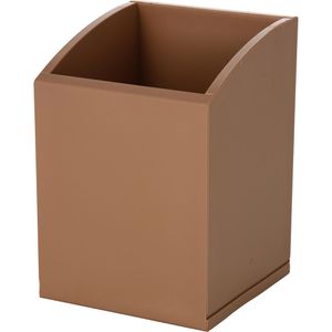 Produktbild für Stiftehalter M&amp;M Loft