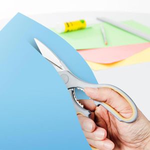 Produktbild für Küchenschere Westcott Titanium Super, E-3048600