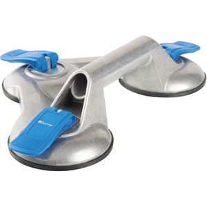 Produktbild für Saugheber Bohle Veribor BO 603.021