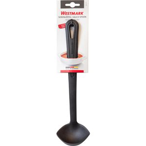 Produktbild für Soßenlöffel Westmark Gentle Plus, Kunststoff