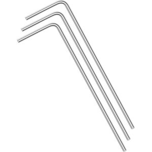 Produktbild für Regner-Stativ Gardena 18735-20