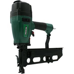 Drucklufttacker Prebena 5C-Q75
