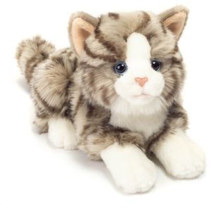 Kuscheltier Teddy-Hermann 906919
