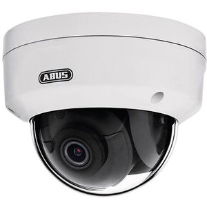 Produktbild für Überwachungskamera Abus TVVR36422D, Set, außen