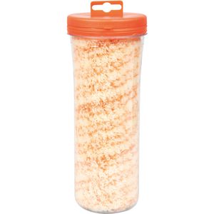 Produktbild für Farbwalze Friess Click&amp;Roll Malerstreif, 25cm