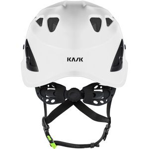 Produktbild für Schutzhelm KASK Superplasma PL, EN 12492