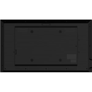 Produktbild für Digital-Signage Hisense 43DM66D, 43 Zoll