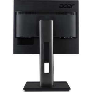 Produktbild für Monitor Acer B196LAymirx, 19 Zoll