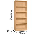 Produktbild in Größe 120