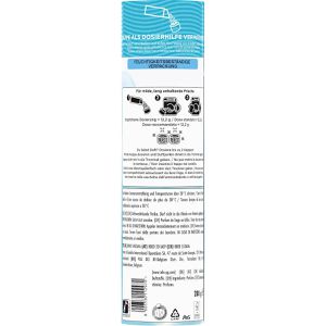 Produktbild für Wäscheparfüm Lenor light, Frische Braumwollblüte