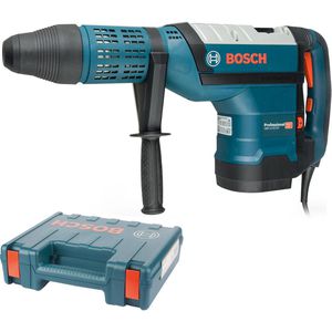 Bohrhammer Bosch GBH 12-52 DV, SDS Max