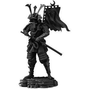 Produktbild für Resin Anycubic Standard, schwarz