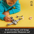 Produktbild in Größe 120