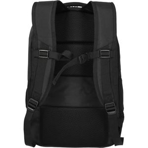 Produktbild für Rucksack Travelite Basics Melange, 45 cm