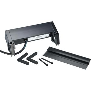 Produktbild für Tischsteckdose Bachmann Desk 2, mit 0,2m Kabel