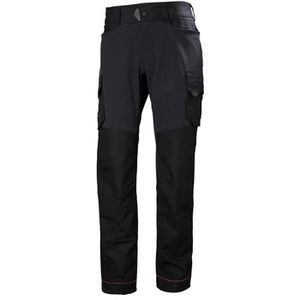 Produktbild für Arbeitshose Helly-Hansen Chelsea Evolution, Herren