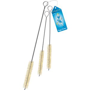 Produktbild für Flaschenbürste Peggy-Perfect Öko Schlauchbürsten