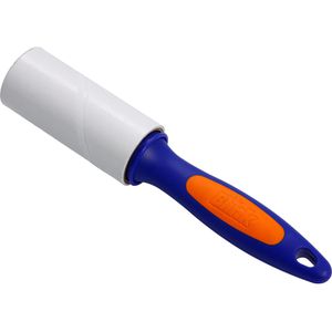 Produktbild für Fusselrolle Blink 843143