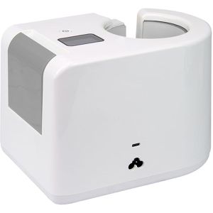 Produktbild für Transferpresse plottiX pl0301011, iXpress Mug