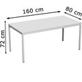 Produktbild in Größe 120