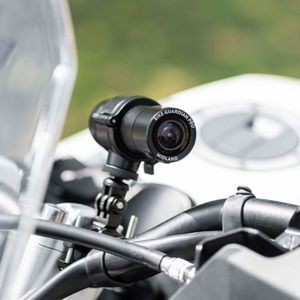 Produktbild für Dashcam Midland Bike Guardian Pro, Motorrad