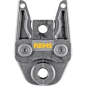 Pressbacke Rems TH 16, 570460