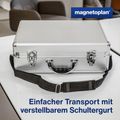 Produktbild in Größe 120