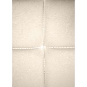 Produktbild für Besucherstuhl CLP Canada B, 152374704