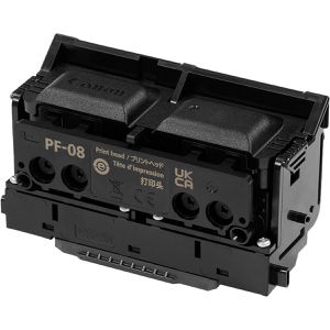 Produktbild für Druckkopf Canon PF-08, 5706C00