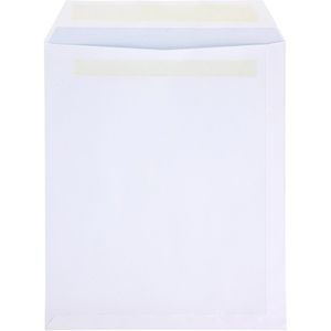 Produktbild für Versandtaschen Office-Products weiß, C4