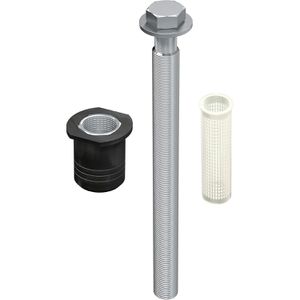 Produktbild für Dübel Tox 084600151, Thermo Proof Plus M16