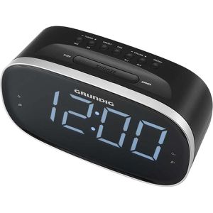 Produktbild für Radiowecker Grundig Sonoclock 3100