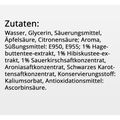 Produktbild in Größe 120