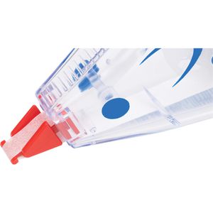 Produktbild für Korrekturroller Tipp-Ex Mini Pocket Mouse 10 Stück