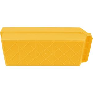 Produktbild für Regalkasten Stemo 540604, Länge 600 mm