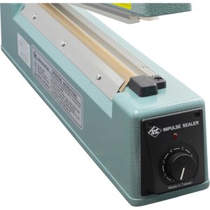 Produktbild für Folienschweißgerät Sprintis 300HC, Schweißlänge 300 mm