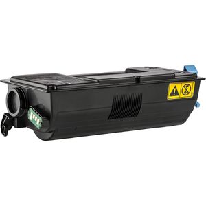 Produktbild für Toner KMP K-T66 für Kyocera TK-3100