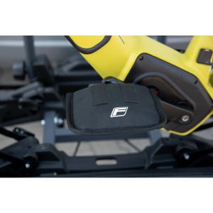 Produktbild für Fahrradträger-Zubehör Fischer-MTS 115761