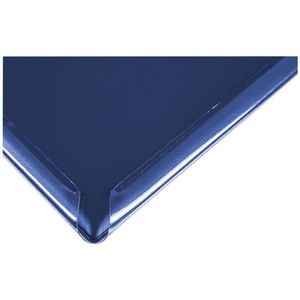 Produktbild für Auftragstasche Eichner Edge 9015-00266, A4